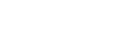 321直播网